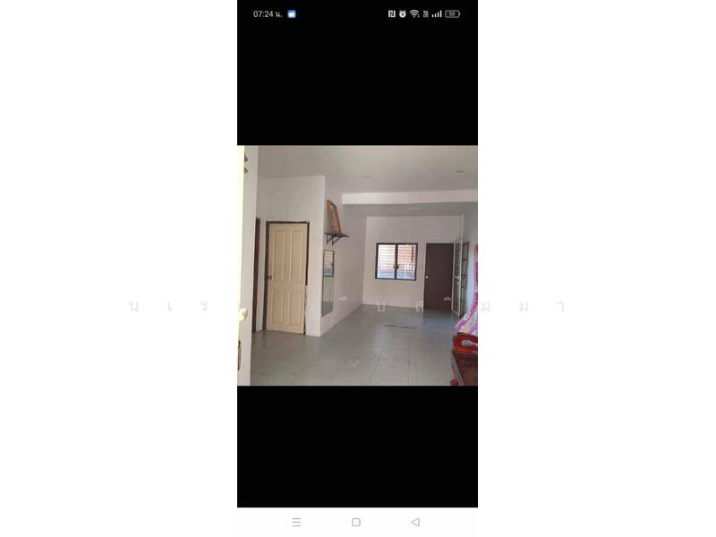 For Sale - หมู่บ้านสมาร์ทแลนด์ วิลเลจ บ่อวิน, Chon Buri