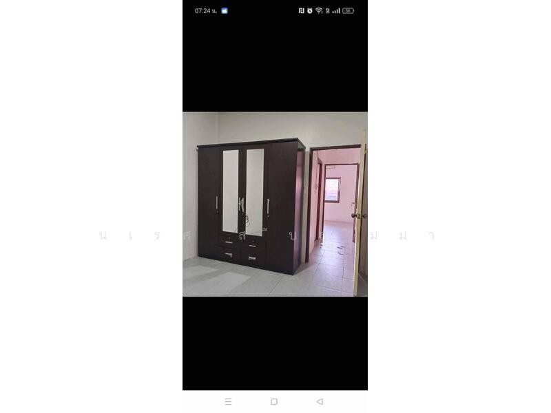 For Sale - หมู่บ้านสมาร์ทแลนด์ วิลเลจ บ่อวิน, Chon Buri