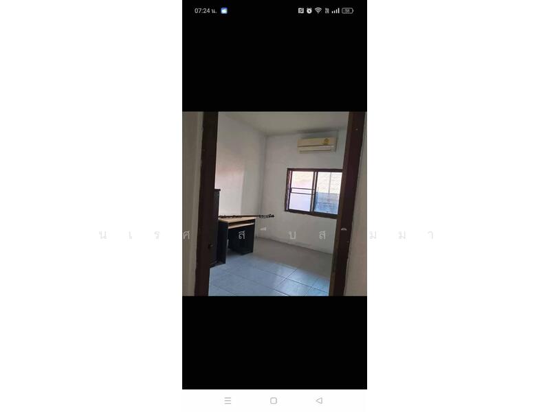 For Sale - หมู่บ้านสมาร์ทแลนด์ วิลเลจ บ่อวิน, Chon Buri
