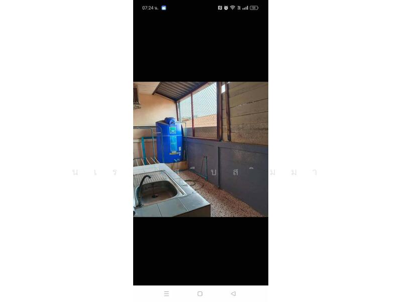 For Sale - หมู่บ้านสมาร์ทแลนด์ วิลเลจ บ่อวิน, Chon Buri