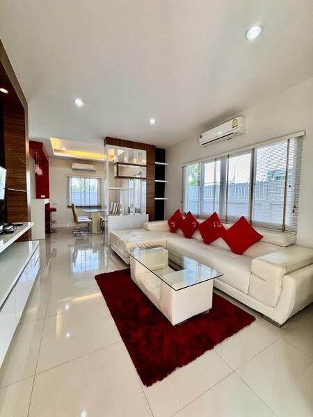 ให้เช่า - Pattalet pattaya, ชลบุรี