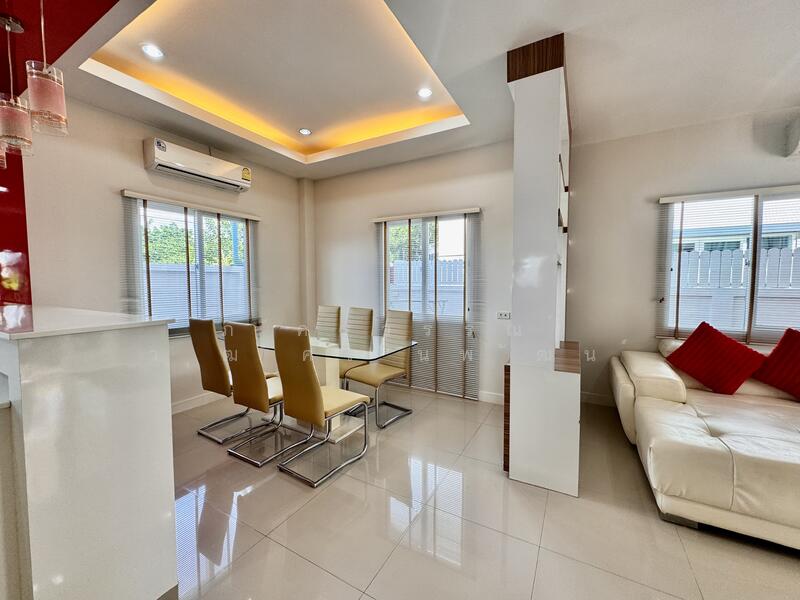 ให้เช่า - Pattalet pattaya, ชลบุรี