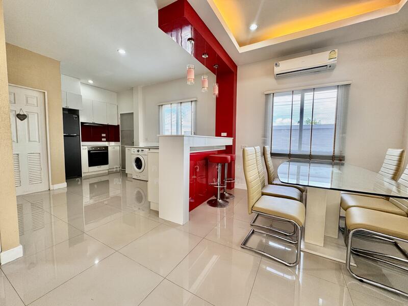 ให้เช่า - Pattalet pattaya, ชลบุรี