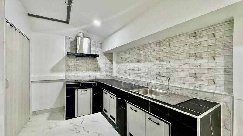 หมู่บ้านรวิพรโกลเด้นฮิลล์ เขาตาโล พัทยา, Chon Buri (Pattaya), Nong Pru, Bang Lamung (Pattaya), Chon Buri (Pattaya), 3 Bedrooms, 160 sqm, Single Detached House For Sale, by A House Property Co.,Ltd., 500000714 - DDproperty.com