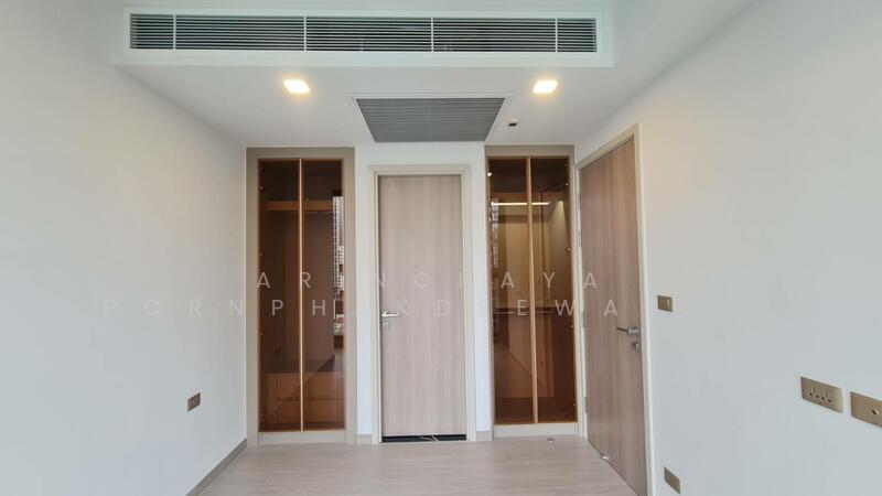 ขาย - One9Five Asoke-Rama 9 : วัน ไนน์ ไฟว์ อโศก-พระราม 9, กรุงเทพ