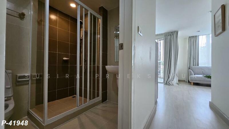 ให้เช่า - Elements Srinakarin : อิลีเม้นท์ ศรีนครินทร์, กรุงเทพ