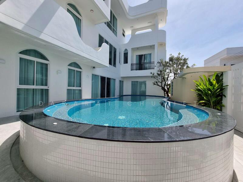 For Sale - สันผักหวาน, Chiang Mai