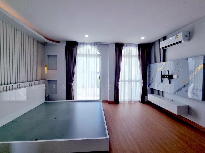For Sale - สันผักหวาน, Chiang Mai