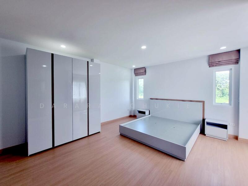 For Sale - สันผักหวาน, Chiang Mai