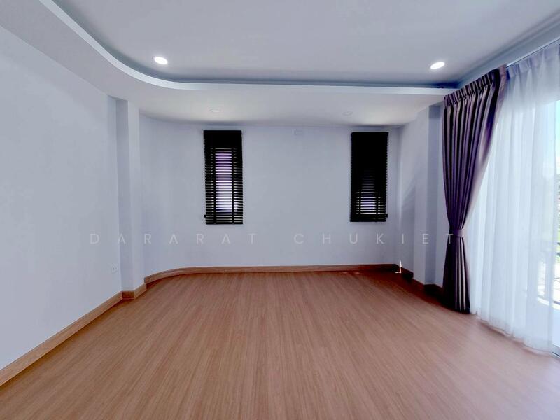 For Sale - สันผักหวาน, Chiang Mai