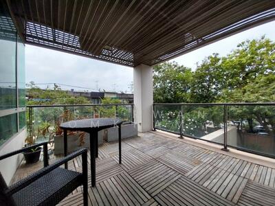 ขาย - The Lofts Yennakart : เดอะ ล็อฟท์ เย็นอากาศ, กรุงเทพ