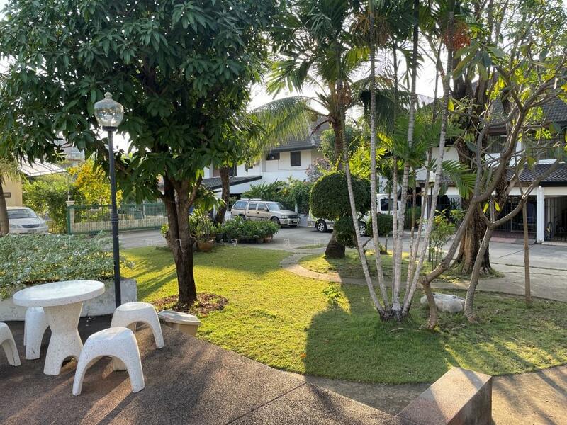 ให้เช่า - Sukhumvit 109, สมุทรปราการ
