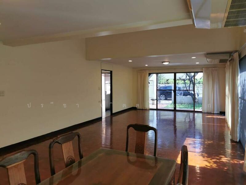 ให้เช่า - Sukhumvit 109, สมุทรปราการ