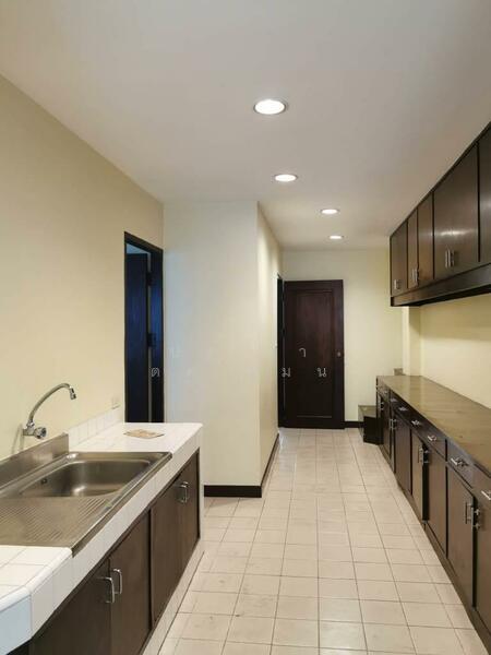 ให้เช่า - Sukhumvit 109, สมุทรปราการ