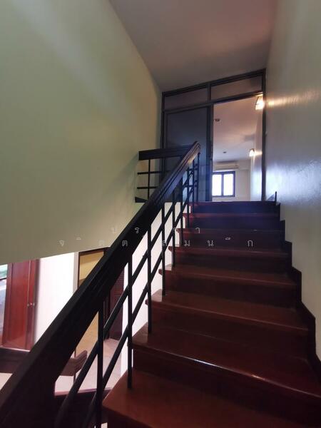 ให้เช่า - Sukhumvit 109, สมุทรปราการ
