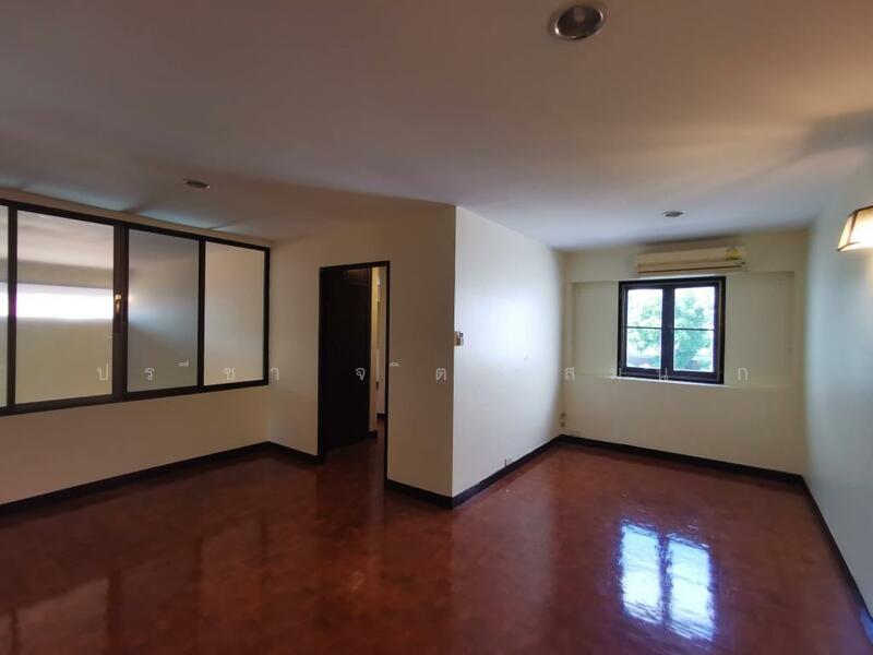 ให้เช่า - Sukhumvit 109, สมุทรปราการ