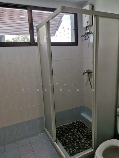 ให้เช่า - Sukhumvit 109, สมุทรปราการ