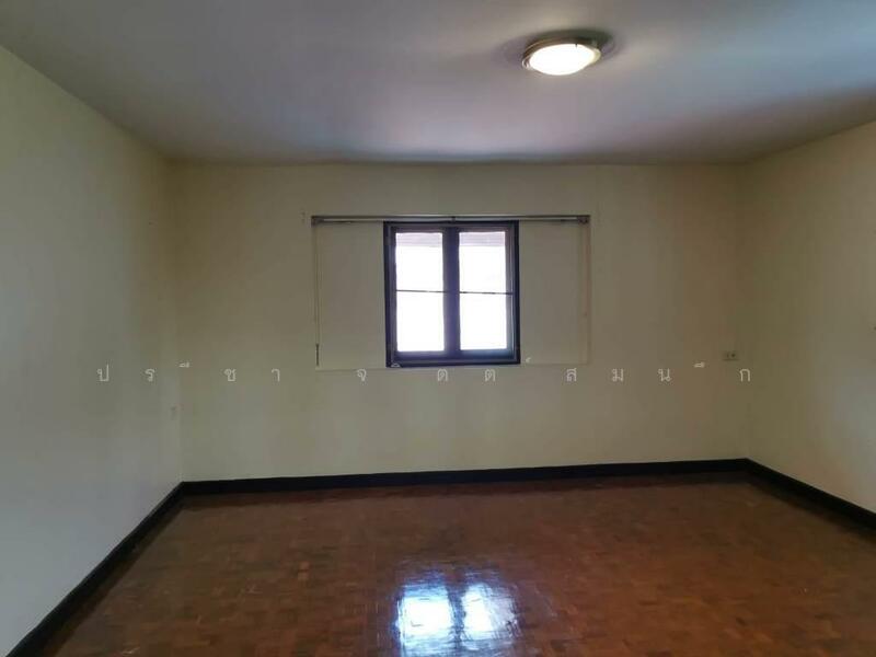 ให้เช่า - Sukhumvit 109, สมุทรปราการ