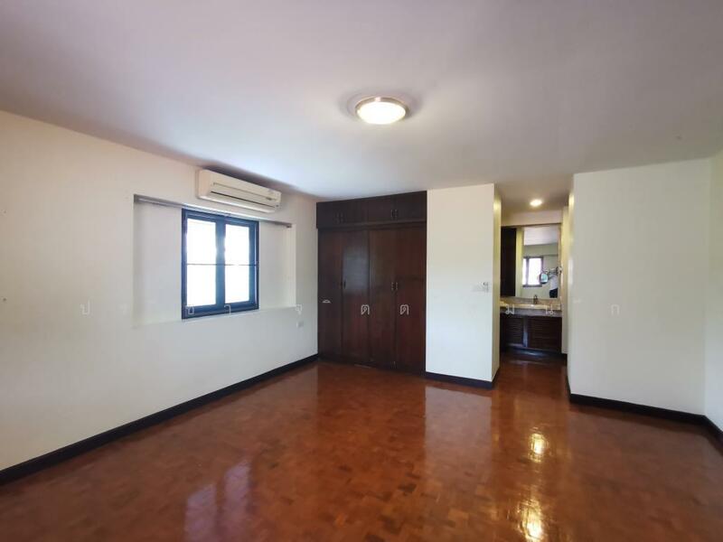 ให้เช่า - Sukhumvit 109, สมุทรปราการ
