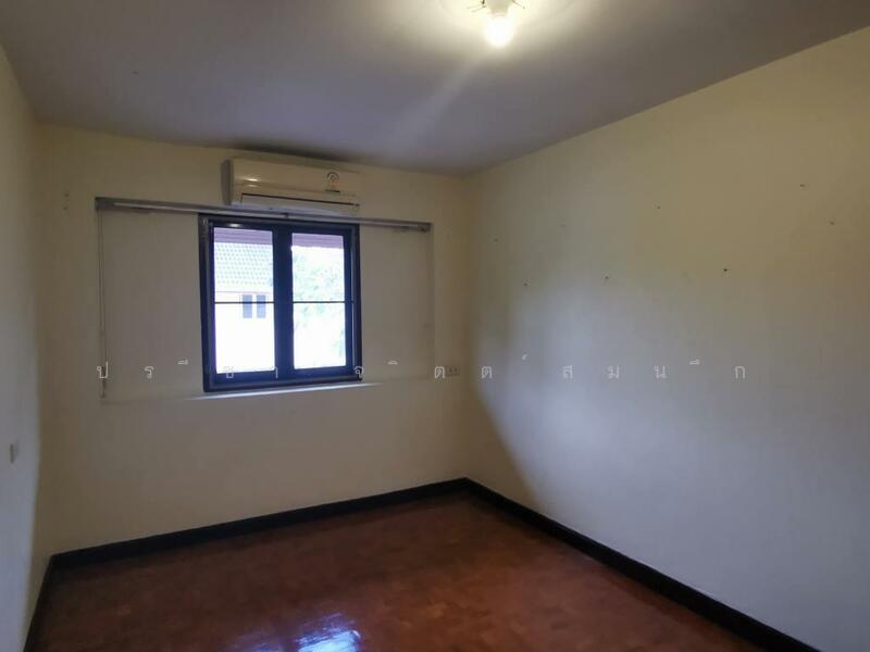 ให้เช่า - Sukhumvit 109, สมุทรปราการ