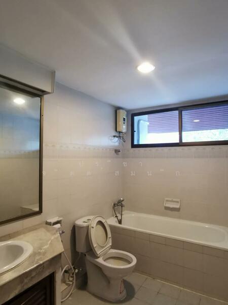 ให้เช่า - Sukhumvit 109, สมุทรปราการ