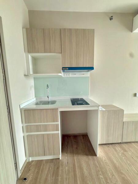 ให้เช่า - Plum Condo New West : พลัม คอนโด นิว เวสต์, นนทบุรี