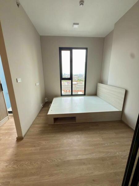 ให้เช่า - Plum Condo New West : พลัม คอนโด นิว เวสต์, นนทบุรี