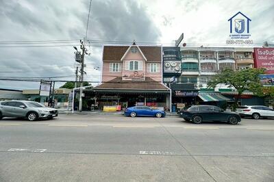 ขาย - เขตบึงกุ่ม, กรุงเทพ