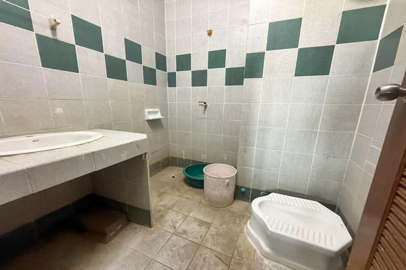 เขตบึงกุ่ม, bangkok, นวลจันทร์, Khlong Kum, Bueng Kum, Bangkok, , 650 sqm, Shophouse For Sale, by สง่าชัย ไทรทองคำ, 500000856 - DDproperty.com