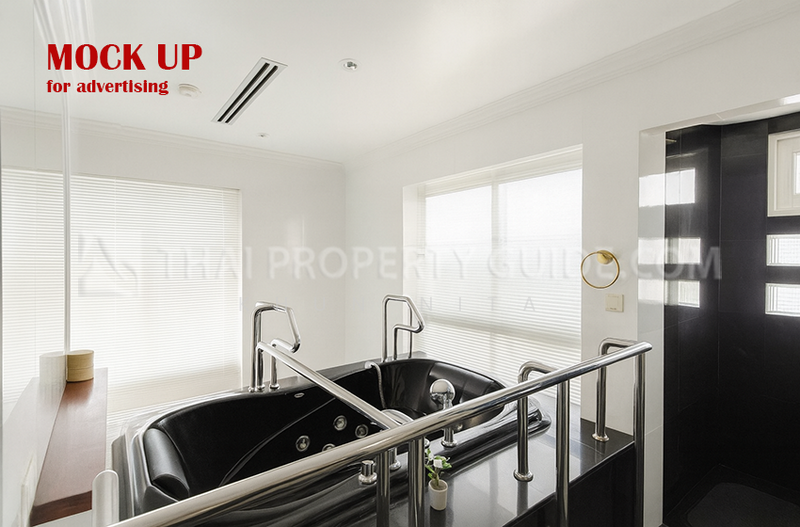 ขาย Riverside Villa Condominium 2 : ริเวอร์ไซด์ วิลล่า คอนโดมิเนียม 2, กรุงเทพ