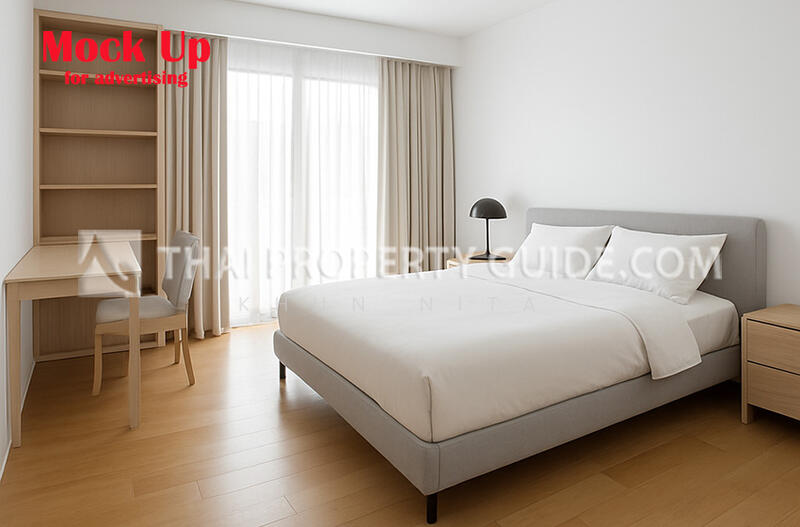 ขาย Riverside Villa Condominium 2 : ริเวอร์ไซด์ วิลล่า คอนโดมิเนียม 2, กรุงเทพ