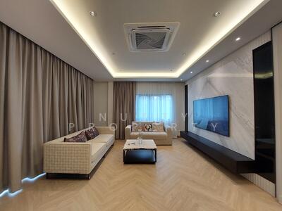 ขาย - Centro Bangna : เซนโทร บางนา, สมุทรปราการ