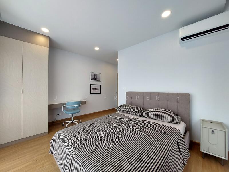 Centro Bangna : เซนโทร บางนา, สมุทรปราการ, 111 ซอย3, บางแก้ว, บางพลี, สมุทรปราการ, 289 ตร.ม., บ้านเดี่ยว ขาย, โดย Nutty Property, 500001001 - DDproperty.com