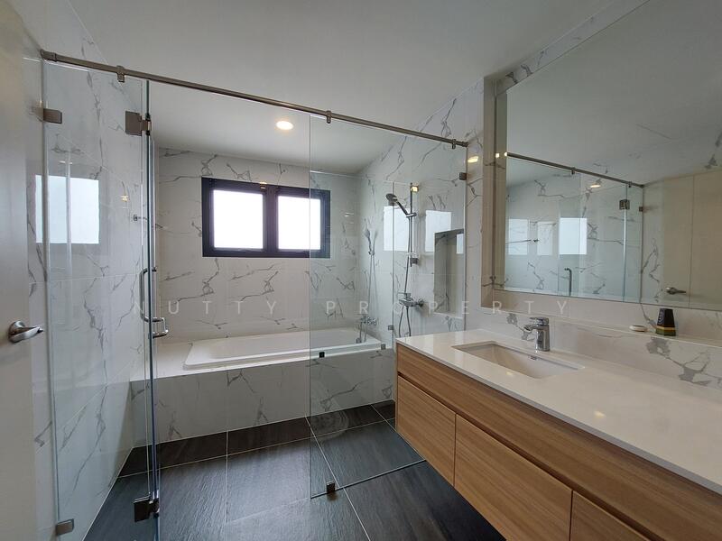 Centro Bangna : เซนโทร บางนา, สมุทรปราการ, 111 ซอย3, บางแก้ว, บางพลี, สมุทรปราการ, 289 ตร.ม., บ้านเดี่ยว ขาย, โดย Nutty Property, 500001001 - DDproperty.com