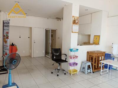 ขาย - ซอยคู้บอน ถนนรามอินทรา เขตคันนายาว กรุงเทพมหานคร, กรุงเทพ