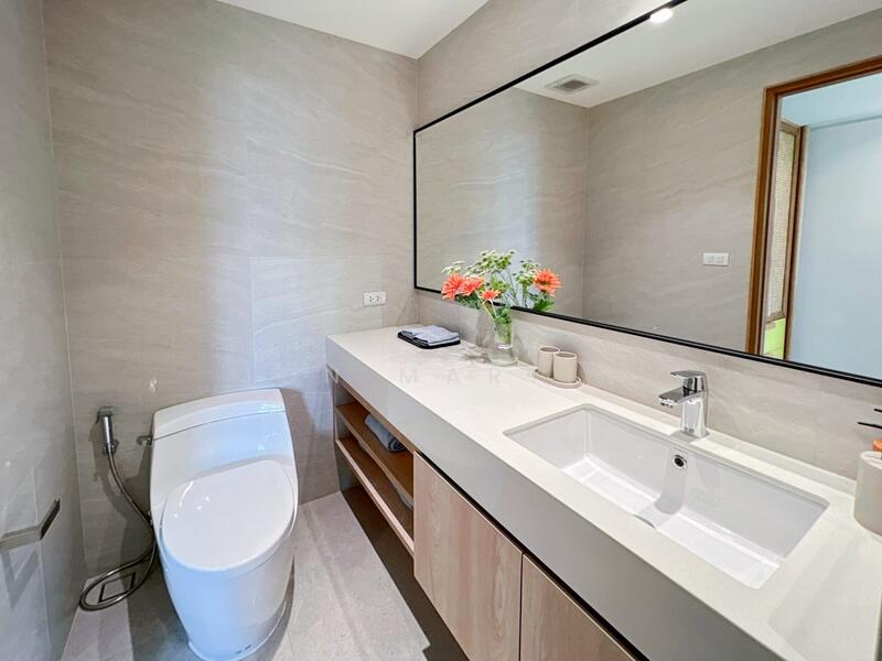 SASA Hua Hin : ซาซ่า หัวหิน, Prachuap Khiri Khan, Soi Ao Hua Don 7, Nong Kae, Nong Kae, Hua Hin, Prachuap Khiri Khan, 2 Bedrooms, 53 sqm, Condo For Sale, by Jon Martin, 500001006 - DDproperty.com