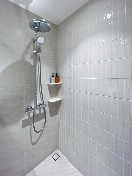 SASA Hua Hin : ซาซ่า หัวหิน, Prachuap Khiri Khan, Soi Ao Hua Don 7, Nong Kae, Nong Kae, Hua Hin, Prachuap Khiri Khan, 2 Bedrooms, 53 sqm, Condo For Sale, by Jon Martin, 500001006 - DDproperty.com