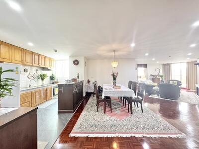 ขาย - Tai Ping Towers : ไท ปิง ทาวเวอร์ส, กรุงเทพ