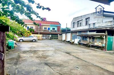 ขาย - เมืองปัตตานี จังหวัดปัตตานี, ปัตตานี