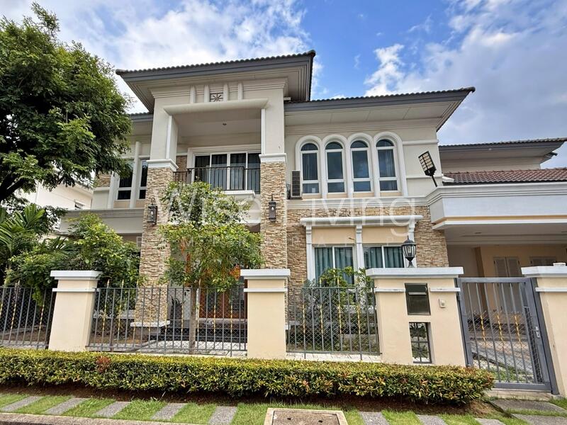 ขาย - Grand Bangkok Boulevard Sathorn-Pinklao : แกรนด์ บางกอก บูเลอวาร์ด สาทร-ปิ่นเกล้า, กรุงเทพ