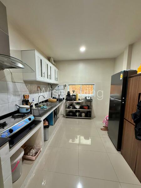 ขาย - Grand Bangkok Boulevard Sathorn-Pinklao : แกรนด์ บางกอก บูเลอวาร์ด สาทร-ปิ่นเกล้า, กรุงเทพ