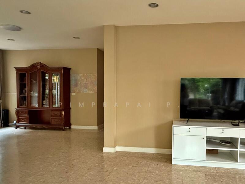 ขาย - Grand Bangkok Boulevard Sathorn-Pinklao : แกรนด์ บางกอก บูเลอวาร์ด สาทร-ปิ่นเกล้า, กรุงเทพ