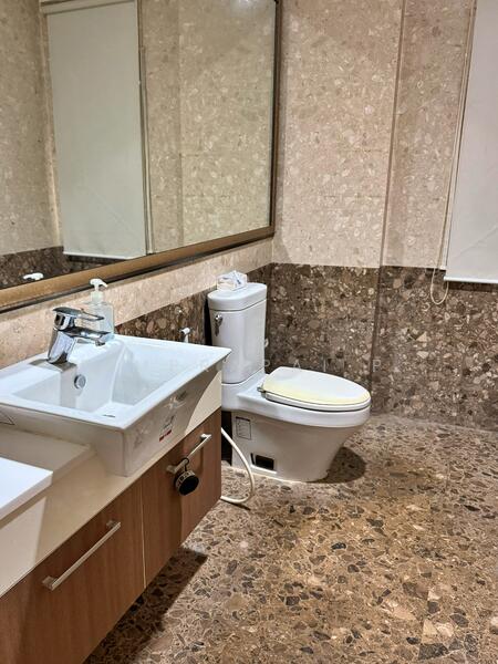 For Sale - Grand Bangkok Boulevard Sathorn-Pinklao, Bangkok