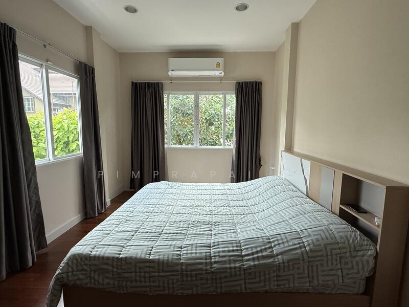 For Sale - Grand Bangkok Boulevard Sathorn-Pinklao, Bangkok