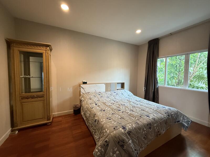 For Sale - Grand Bangkok Boulevard Sathorn-Pinklao, Bangkok