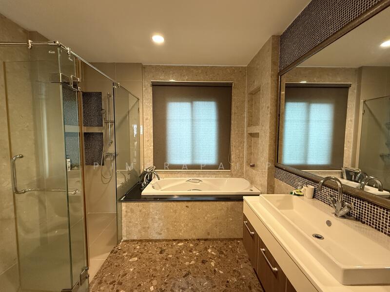 For Sale - Grand Bangkok Boulevard Sathorn-Pinklao, Bangkok