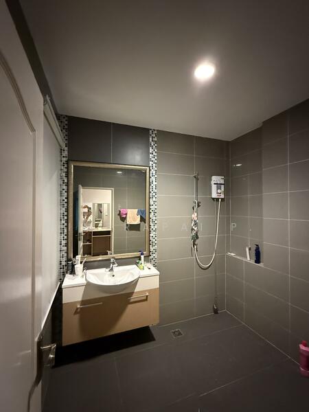 ขาย - Grand Bangkok Boulevard Sathorn-Pinklao : แกรนด์ บางกอก บูเลอวาร์ด สาทร-ปิ่นเกล้า, กรุงเทพ