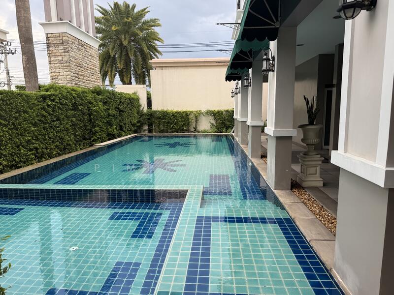 ขาย - Grand Bangkok Boulevard Sathorn-Pinklao : แกรนด์ บางกอก บูเลอวาร์ด สาทร-ปิ่นเกล้า, กรุงเทพ