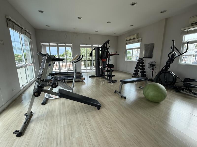 ขาย - Grand Bangkok Boulevard Sathorn-Pinklao : แกรนด์ บางกอก บูเลอวาร์ด สาทร-ปิ่นเกล้า, กรุงเทพ