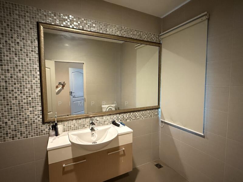 ขาย - Grand Bangkok Boulevard Sathorn-Pinklao : แกรนด์ บางกอก บูเลอวาร์ด สาทร-ปิ่นเกล้า, กรุงเทพ